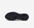 Nike Lunar Roam DV2440-002 Black Dk Smoke Grey
