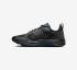 Nike Lunar Roam DV2440-002 Black Dk Smoke Grey