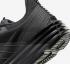 Nike Lunar Roam DV2440-002 Black Dk Smoke Grey