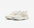 Nike Lunar Roam DV2440-100 Phantom White Summit