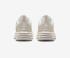 Nike Lunar Roam DV2440-100 Phantom White Summit