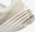 Nike Lunar Roam DV2440-100 Phantom White Summit