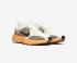 Nike Lunar Roam DV2440-101 Coconut Khaki Summit Black White Milk