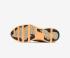 Nike Lunar Roam DV2440-101 Coconut Khaki Summit Black White Milk