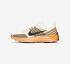 Nike Lunar Roam DV2440-101 Coconut Khaki Summit Black White Milk