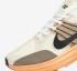 Nike Lunar Roam DV2440-101 Coconut Khaki Summit Black White Milk