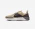 Nike Lunar Roam DV2440-201 Dark Raisin Grey Sesame Black Smoke