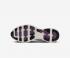 Nike Lunar Roam DV2440-201 Dark Raisin Grey Sesame Black Smoke
