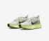 Nike Lunar Roam HV0812-011 Photon Grey Volt Neutral Black Dust
