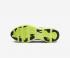 Nike Lunar Roam HV0812-011 Photon Grey Volt Neutral Black Dust