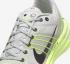 Nike Lunar Roam HV0812-011 Photon Grey Volt Neutral Black Dust