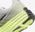 Nike Lunar Roam HV0812-011 Photon Grey Volt Neutral Black Dust