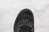 Взуття Nike Zoom Structure 38X Black Green Grey DJ3128-005