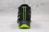 Nike Zoom Structure 38X Negro Verde Gris Zapatos DJ3128-005