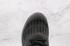 Nike Zoom Structure 38X fekete szürke fehér cipőt DJ3128-002