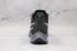 รองเท้า Nike Zoom Structure 38X สีดำสีเทาสีขาว DJ3128-002