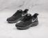 Nike Zoom Structure 38X Black Grey White Shoes DJ3128-002