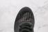 Nike Zoom Structure 38X Siyah Beyaz Çok Renkli Ayakkabı DJ3128-003 .