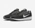 Nike Air Zoom Structure 20 Black White Cool Grey Mens 849576-003