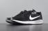 *<s>Buy </s>Nike Air Zoom Structure 21 Black White Wolf Grey 904695-001<s>,shoes,sneakers.</s>
