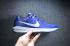 *<s>Buy </s>Nike Air Zoom Structure 21 Blue White 904695-402<s>,shoes,sneakers.</s>