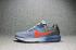 *<s>Buy </s>Nike Air Zoom Structure 21 Shield Potomac River Running 904695-406<s>,shoes,sneakers.</s>