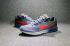 Nike Air Zoom Structure 21 Shield Potomac River Running 904695-406