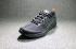 Nike Air Zoom Structure 21 Shield Water Repel Negro 907324-001