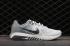 *<s>Buy </s>Nike Air Zoom Structure 21 Platinum Anthracite 904695-005<s>,shoes,sneakers.</s>