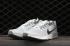 *<s>Buy </s>Nike Air Zoom Structure 21 Platinum Anthracite 904695-005<s>,shoes,sneakers.</s>