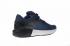 *<s>Buy </s>Nike Air Zoom Structure 22 Blackened Blue White Black AA1636-400<s>,shoes,sneakers.</s>