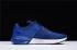 Nike Air Zoom Structure 22 Gym Blue White AA1638 404 na prodej