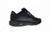 *<s>Buy </s>Nike Air Zoom Structure 22 Leather Black Green AA1636-508<s>,shoes,sneakers.</s>