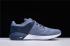 Nike Air Zoom Structure 22 Navy Blue White AA1636 401 Free Shipping