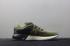 Nike Air Zoom Structure 22 Olive Green White AA1636-300