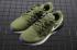 Nike Air Zoom Structure 22 Olive Vert Blanc AA1636-300
