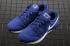 Nike Air Zoom Structure 22 Koningsblauw Wit AA1636-404