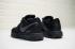 *<s>Buy </s>Nike Air Zoom Structure 22 Triple Black Grey AA1636-001<s>,shoes,sneakers.</s>