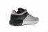 Nike Air Zoom Structure 22 Wolf Gris Noir Blanc AA1636-010