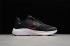*<s>Buy </s>Nike Air Zoom Structure 23X Black White Multi-Color CZ6720-004<s>,shoes,sneakers.</s>