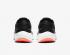 Nike Air Zoom Structure 23 Antracit Sort Bright Mango CZ6720-006