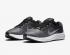 Nike Air Zoom Structure 23 Iron Grey Dark Smoke Grey Black CZ6720-009