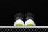 รองเท้าวิ่ง Nike Air Zoom Structure 23 สีดำ Anthracite White CZ6720-010