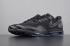 Nike Running Zoom All Out Low 2 Helles Knochenschwarz AJ0035-001