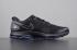 Nike Running Zoom all out low 2 Light Bone Negro AJ0035-001