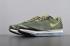 Nike Running Zoom all out low 2 Olive Moss Mesh AJ0035-201