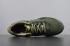 Nike Running Zoom all out low 2 Olive Moss Mesh AJ0035-201