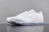 Nike Running Zoom all out low 2 สีขาว AJ0035-100