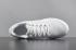 Nike Running Zoom all out low 2 Blanc AJ0035-100