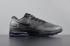 Nike Running Zoom all out low 2 trainers in midnight fog AJ0035-002